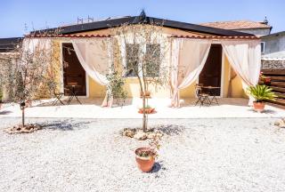 A' Villetta - Castellabate - 6