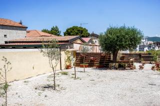A' Villetta - Castellabate - 5