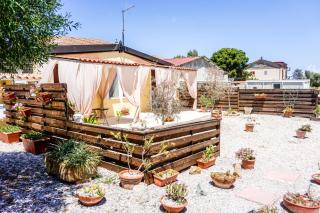 A' Villetta - Castellabate - 7