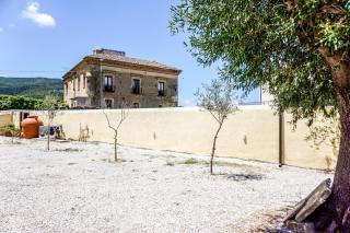 A' Villetta - Castellabate - 3