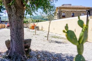 A' Villetta - Castellabate - 4