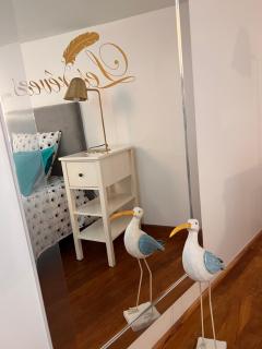 Adorable Gîte (10mn Uzès) - Collias - 3