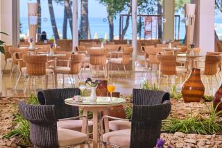 Hotel Aurora Plava Laguna - Umag - 6