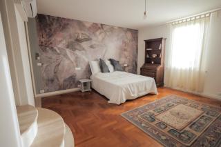 L'Andito - Carpi - 6