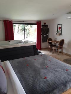 La chambre des songes - Saze - 9