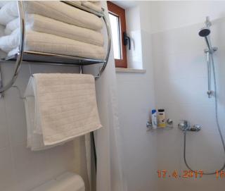 Apartmani ljuta naranča - Zaton - 7