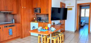 Apartamento del Mar - Playa Jandia - 4