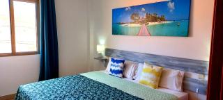 Apartamento del Mar - Playa Jandia - 1