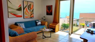 Apartamento del Mar - Playa Jandia - 5