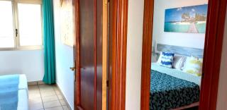 Apartamento del Mar - Playa Jandia - 2