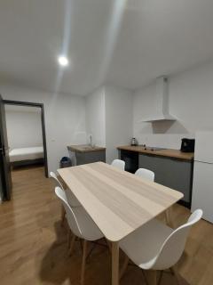 Les Lodges du Revermont - 6