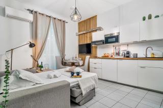 Les Nids de la Diane - Appart'Conforts - 1