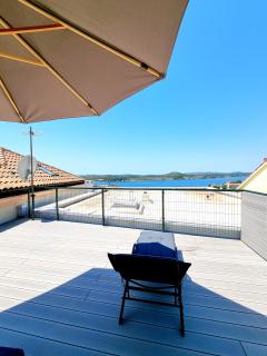 Casa Alisa - Šibenik - 5