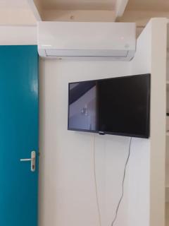 Bougainvillea de rêve - Sainte-Anne - 2