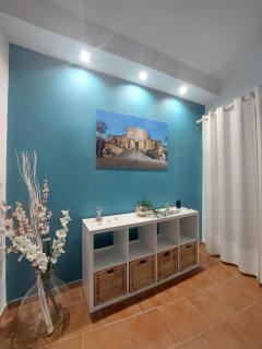 Guest House Palermo Massimo 23 - Palermo - 3