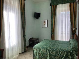 Hotel Zodiaco - Bolsena - 5
