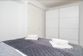 Villa Pia - Vodice - 3