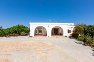 Villa Cucunci by BarbarHouse - 6