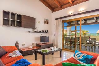 Villa Sherry II by Villa Plus - Corralejo - 6