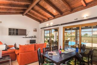 Villa Sherry II by Villa Plus - Corralejo - 5