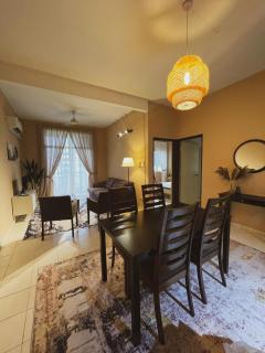 MikasaCove @ Lost World of Tambun - 0