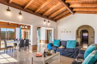 Villa Simona by Villa Plus - Corralejo - 8