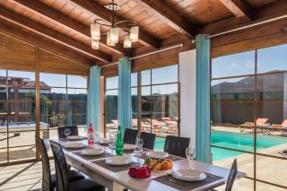 Villa Simona by Villa Plus - Corralejo - 4
