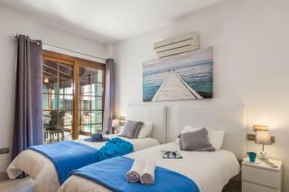 Villa Simona by Villa Plus - Corralejo - 2