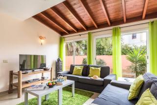 Villa Talkayan by Villa Plus - 6