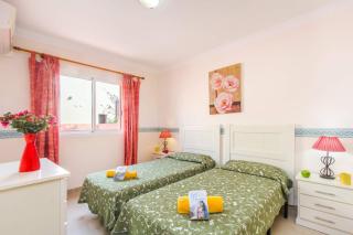 Villa Tamarindos by Villa Plus - La Oliva - 4