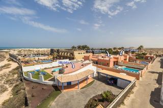 Villa Tamarindos by Villa Plus - 3