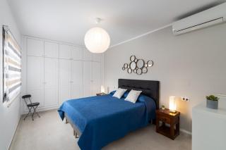 Villa Papagayo Deluxe by Villa Plus - Corralejo - 2