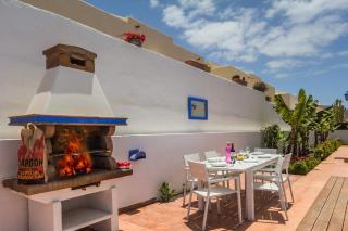 Villa Solmen by Villa Plus - Corralejo - 3
