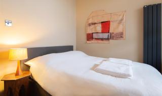 99 Steps to the Sea - 2