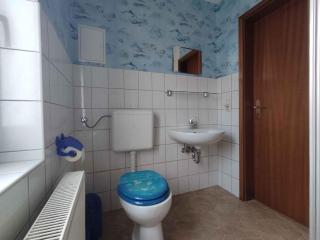 Studio in Ribnitz-Damgarten 36833 - Ribnitz-Damgarten - 4