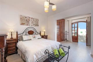 Villa Vegueta by Villa Plus - El Cuchillo - 6