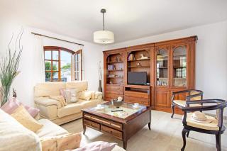 Villa Vegueta by Villa Plus - El Cuchillo - 5
