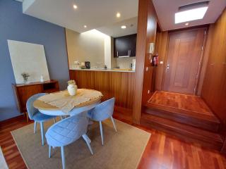 Cabedelo Beach Apartment - Viana do Castelo - 0