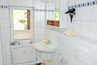 Fewos 1 4 in Seedorf am Hafen Haus - Seedorf - 4