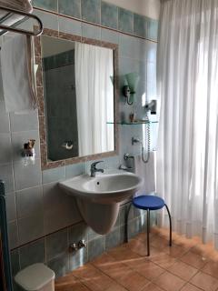 Hotel Zodiaco - Bolsena - 1