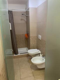 T1 Apartment Cabanas - 2