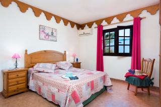 Villa Denise by Villa Plus - Tías - 7