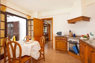 Villa Denise by Villa Plus - Tías - 4