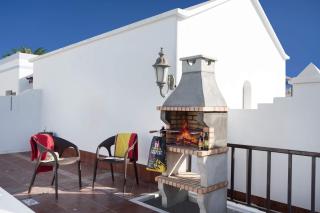 Villa Denise by Villa Plus - Tías - 3