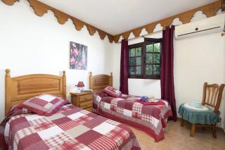 Villa Denise by Villa Plus - Tías - 1