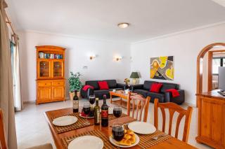 Villa Indigo by Villa Plus - Tías - 6