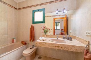 Villa Indigo by Villa Plus - Tías - 1