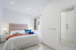 Villa Kikay by Villa Plus - Tías - 6