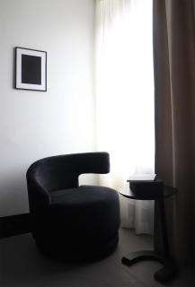 Hotel National Antwerp - Antwerp - 1