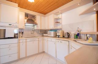 Haus Padrun 5 - Arosa - 5